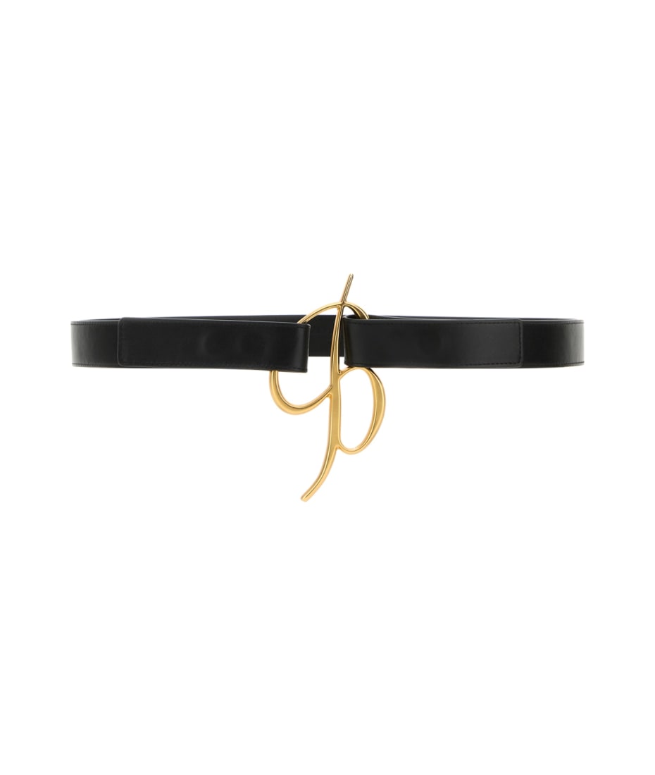 ベルト BLUMARINE Cintura Blumarine Cintura | italist
