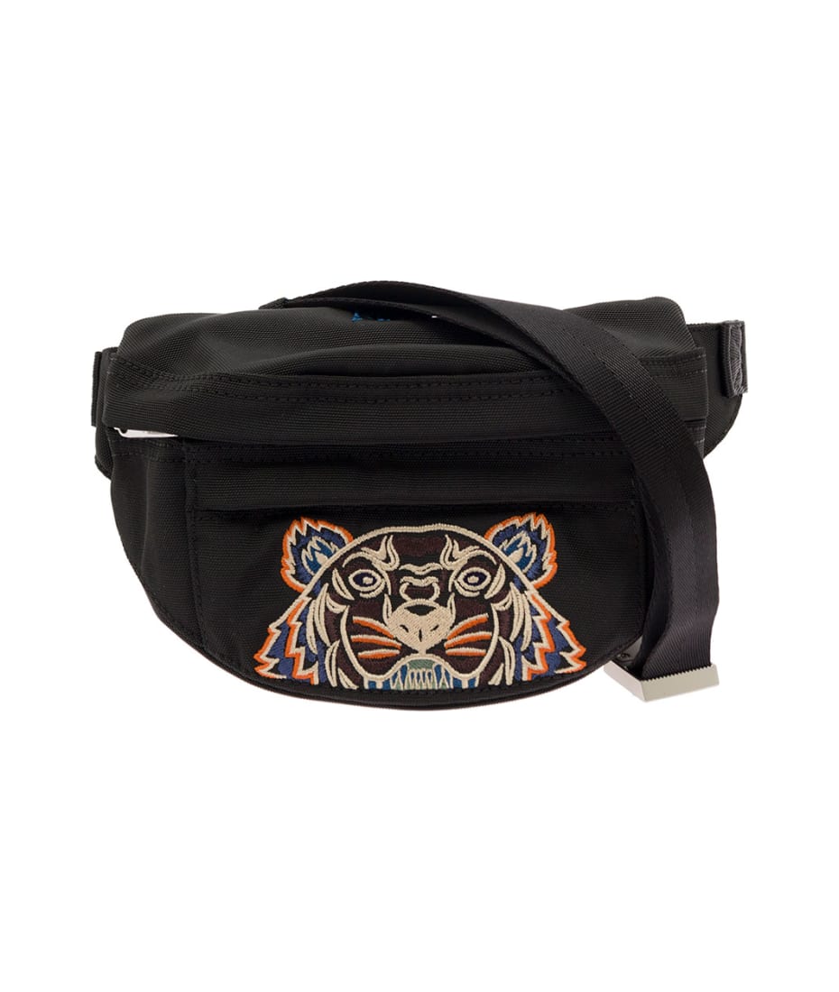 kenzo mini belt bag