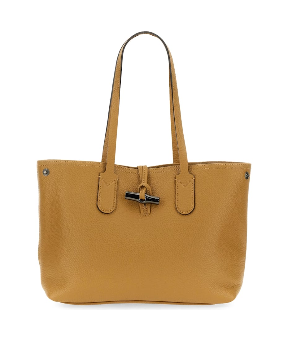 ロンシャン LONGCHAMP ROSEAU ESSENTIAL 10159 968 楽天市場】ロンシャン LONGCHAMP 10159 968 ハンドバッグ Roseau