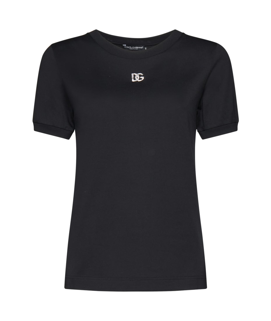 Dolce & Gabbana T-shirt | italist
