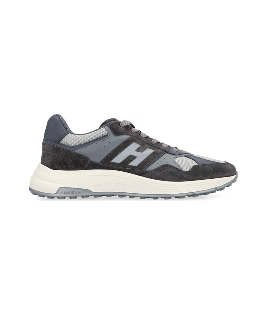 Hogan Hyperlight Low-top Sneakers | italist