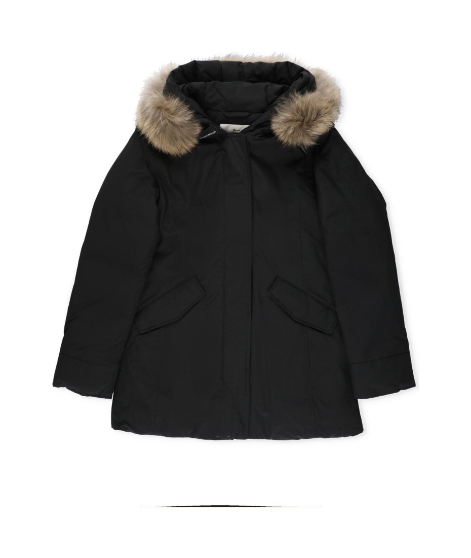 ジャケット・アウター ULTERIOR SUPERFINEWOOL TROPICAL DB JKT ULTERIOR SUPER FINE WOOL TROPICAL DB JKT | Must
