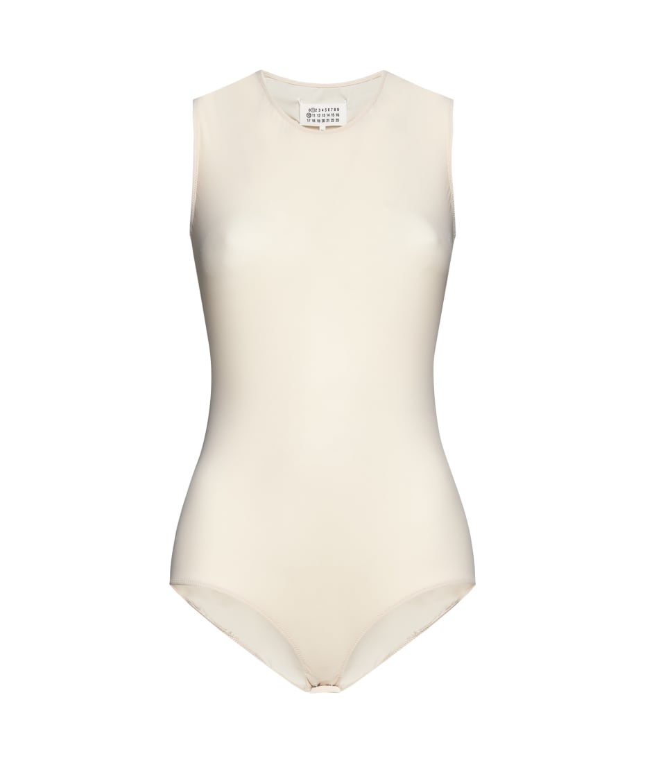 Maison Margiela Top | italist