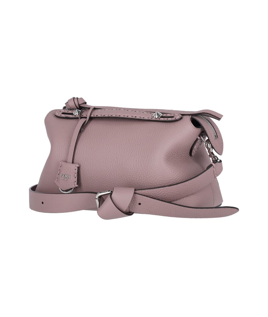 Fendi Medium Crossbody Bag 'by The Way Selleria' | italist