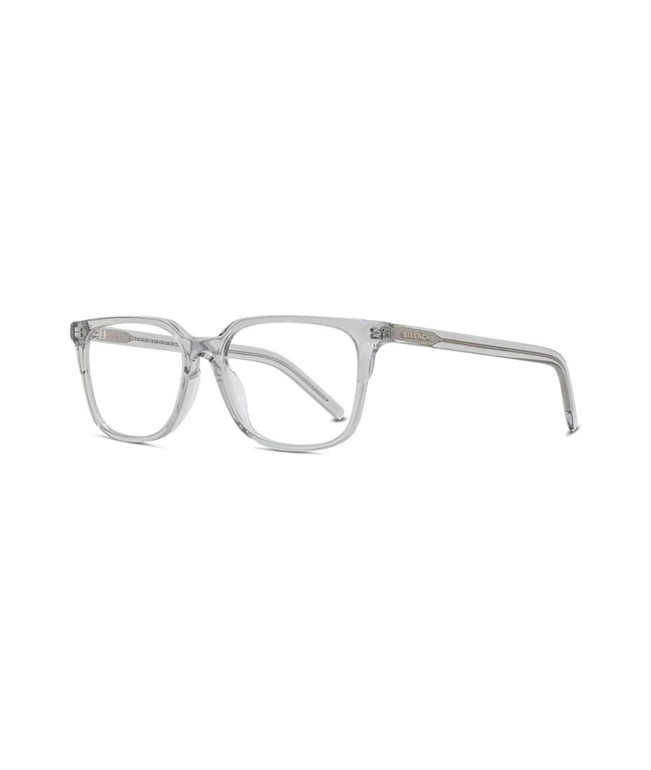 Givenchy Coats Eyewear Gv50020i 020 Glasses