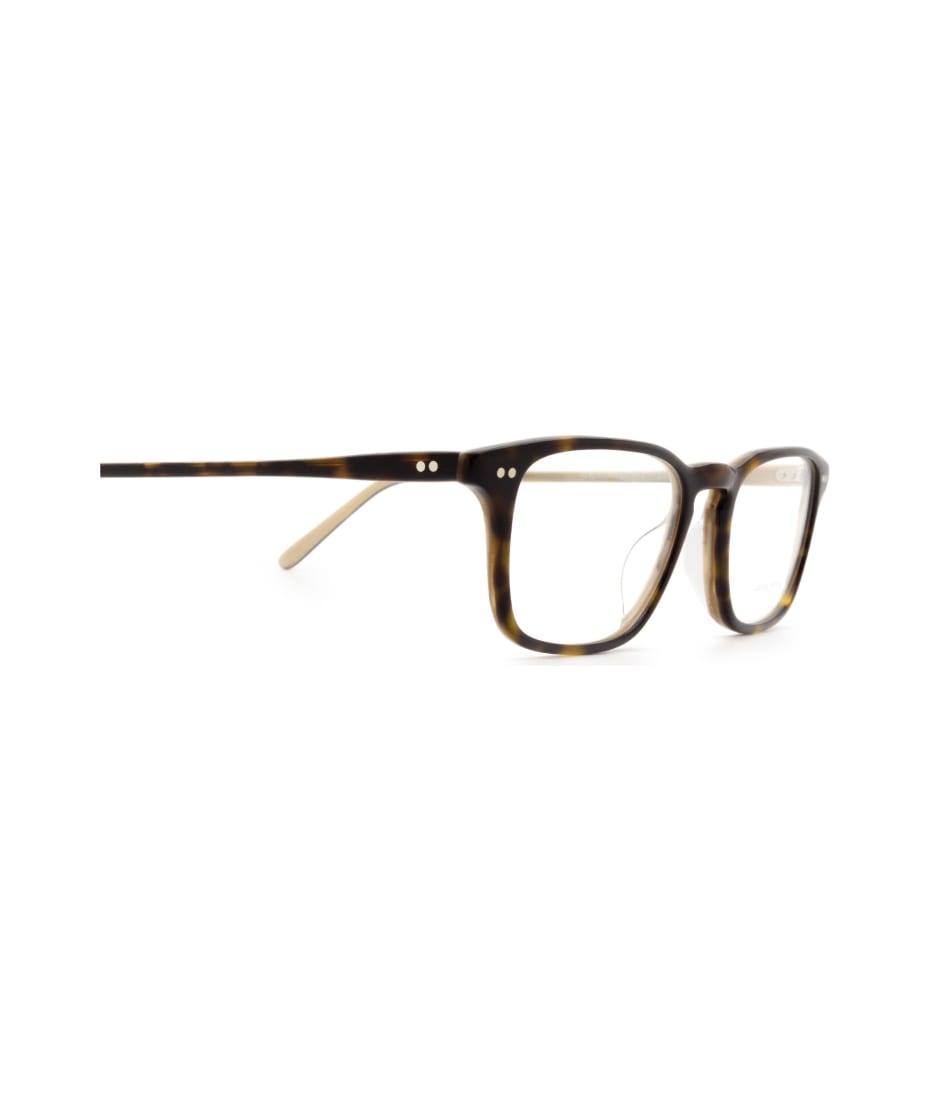 OLIVER PEOPLES SUNSET BLVD 362