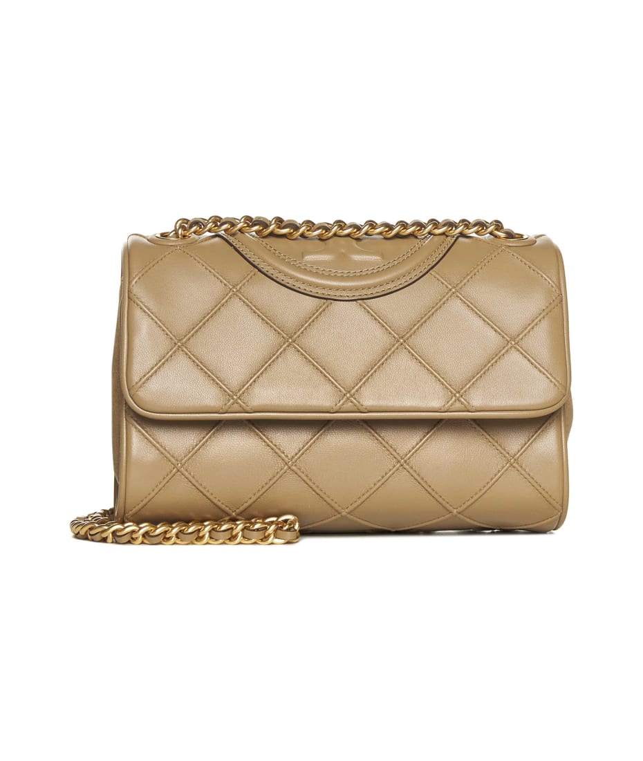 Tory Burch Fleming Soft Convertible Shoulder Bag italist ALWAYS LIKE A SALE