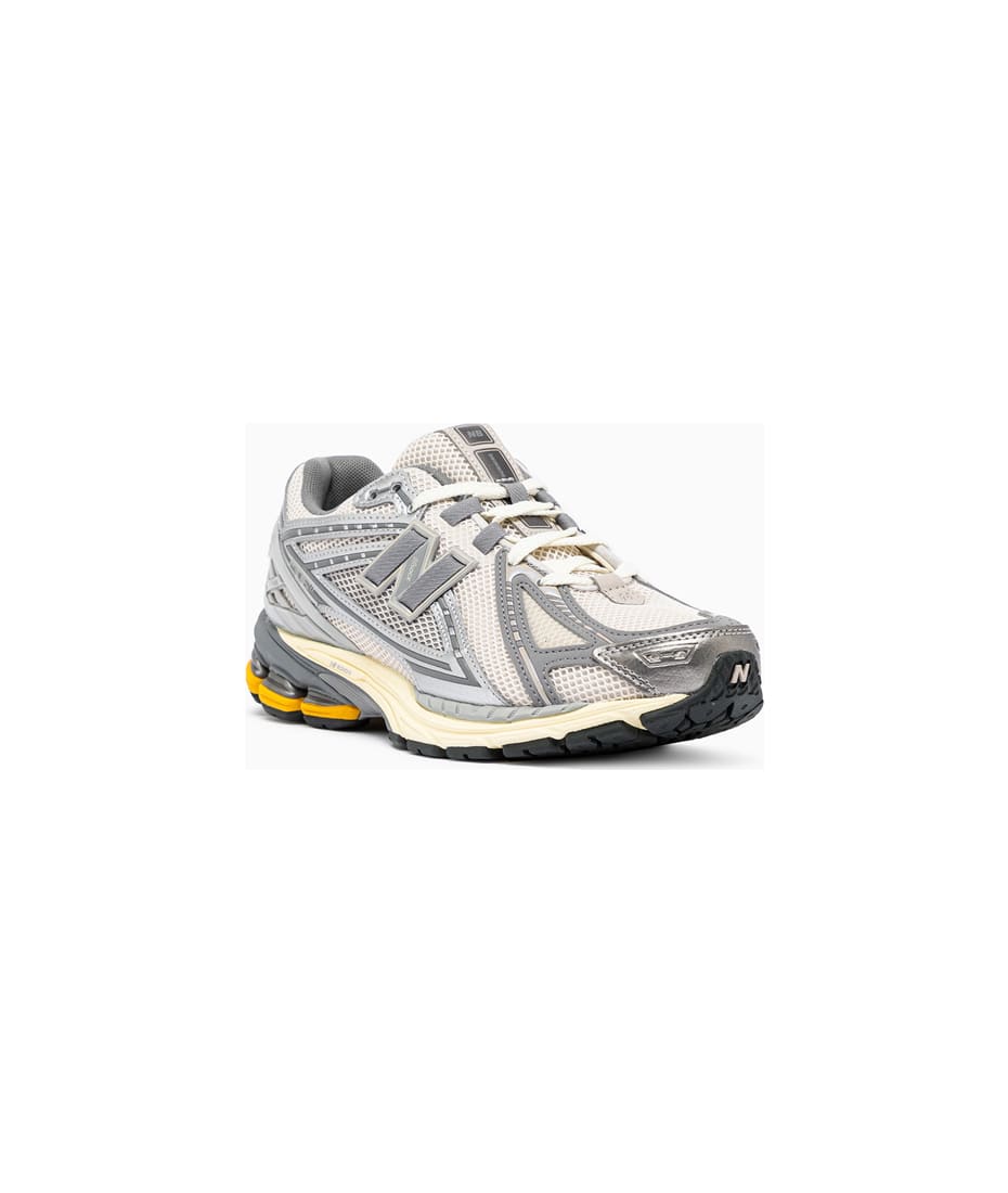 靴 New Balance M1906RRD New Balance M1906RRD Sneaker » Buy online now!