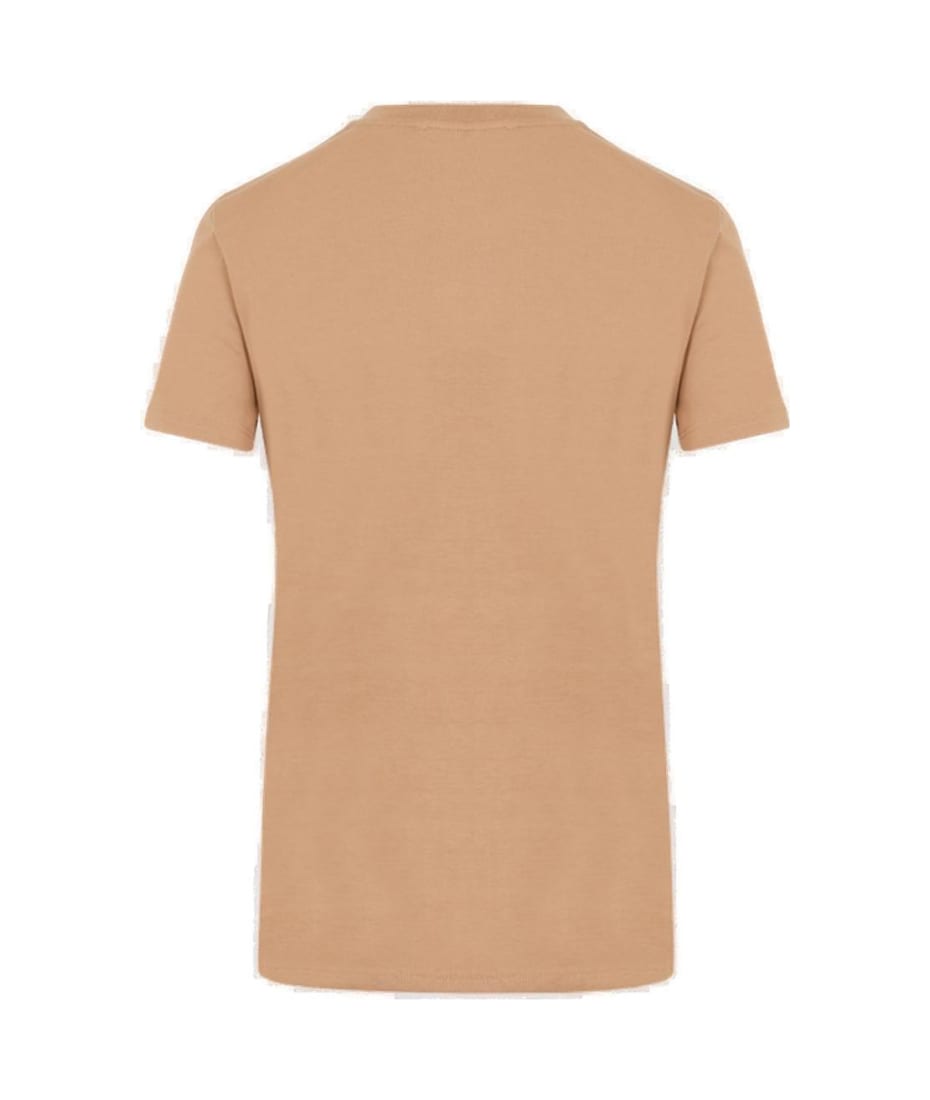 Tシャツ・カットソー Max Mara T-shirts Beige Max Mara T-shirt | italist