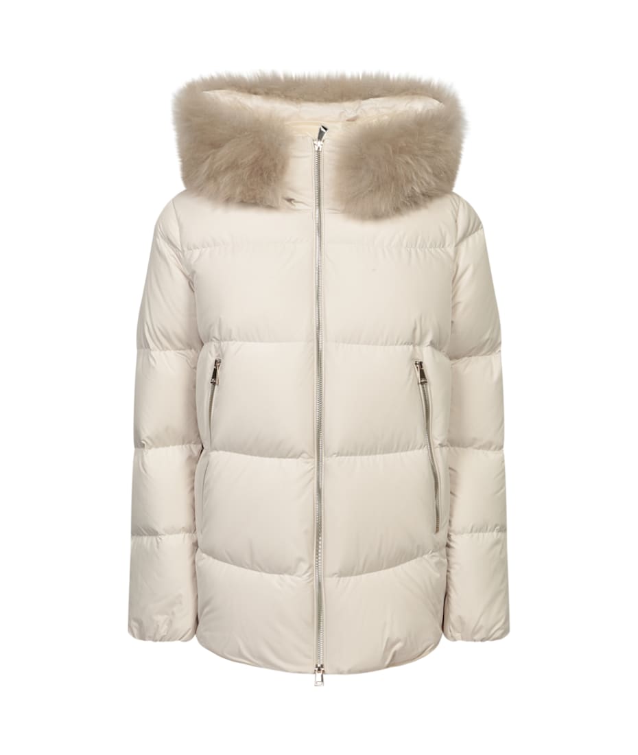 Moncler italist online