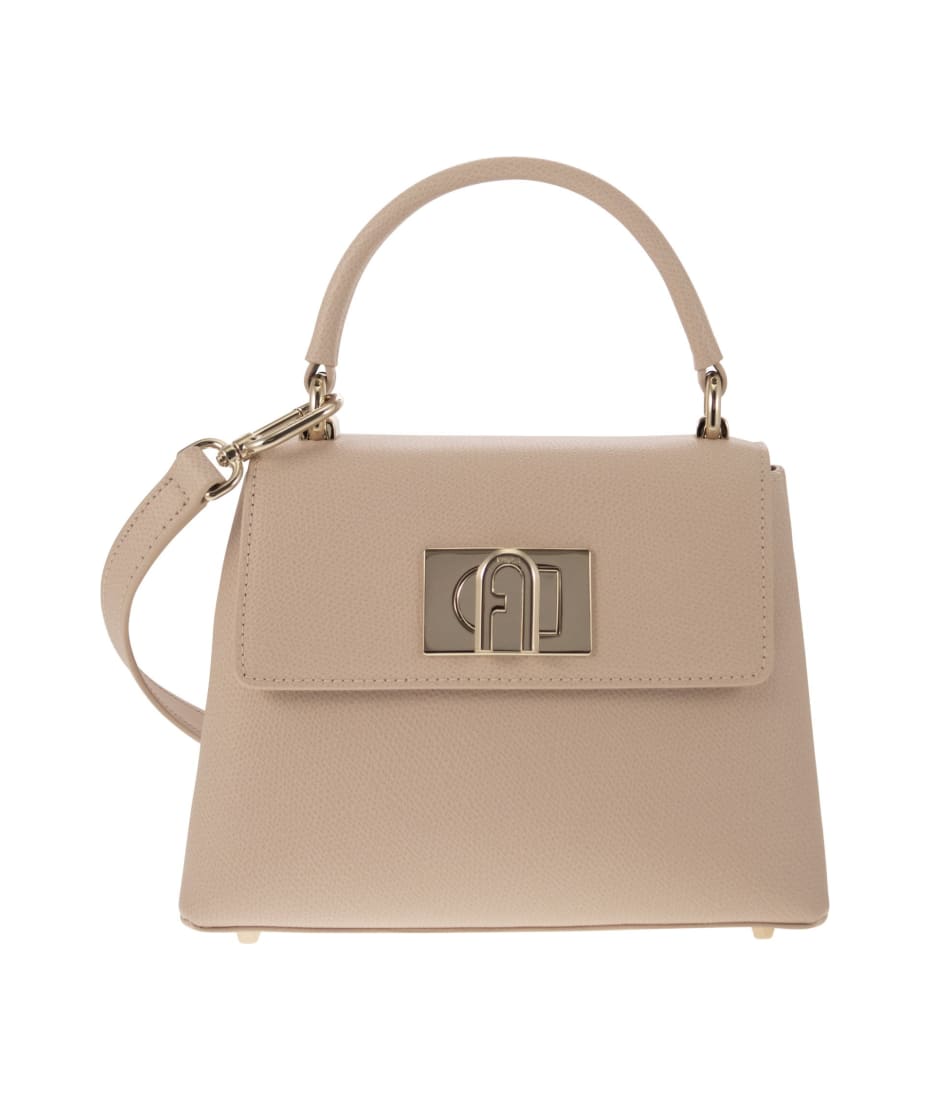 Furla 1927 Mini Handbag italist