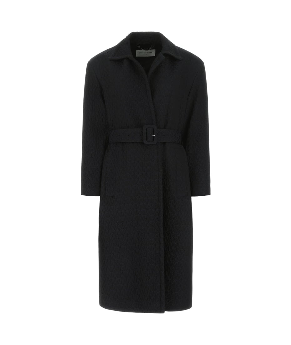 Dries Van Noten Cappotto | italist