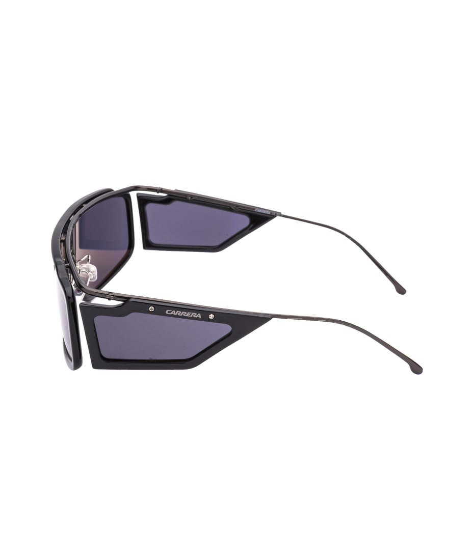 Carrera Facer Sunglasses italist