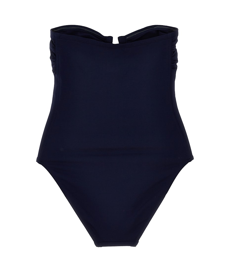 Eres 'cassiopee' One-piece Swimsuit | italist