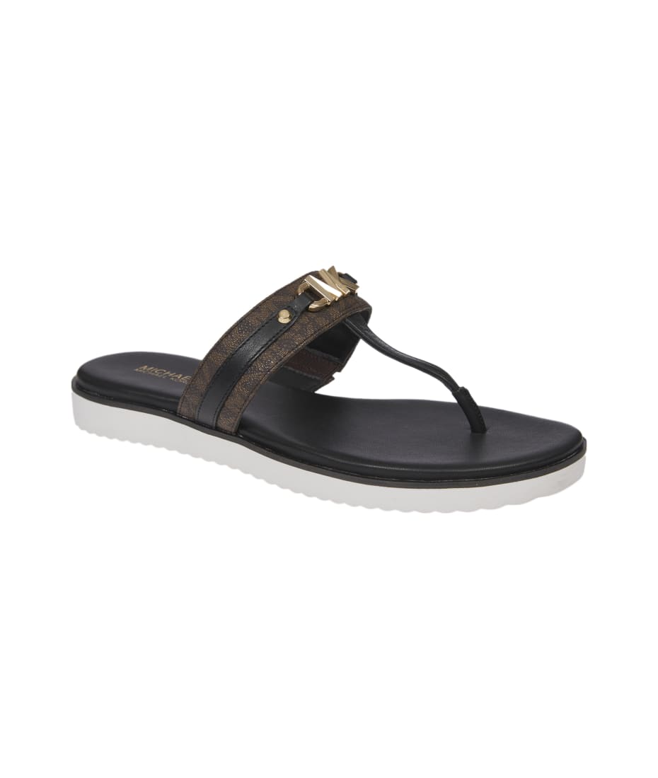 MICHAEL Michael Kors Sandal | italist