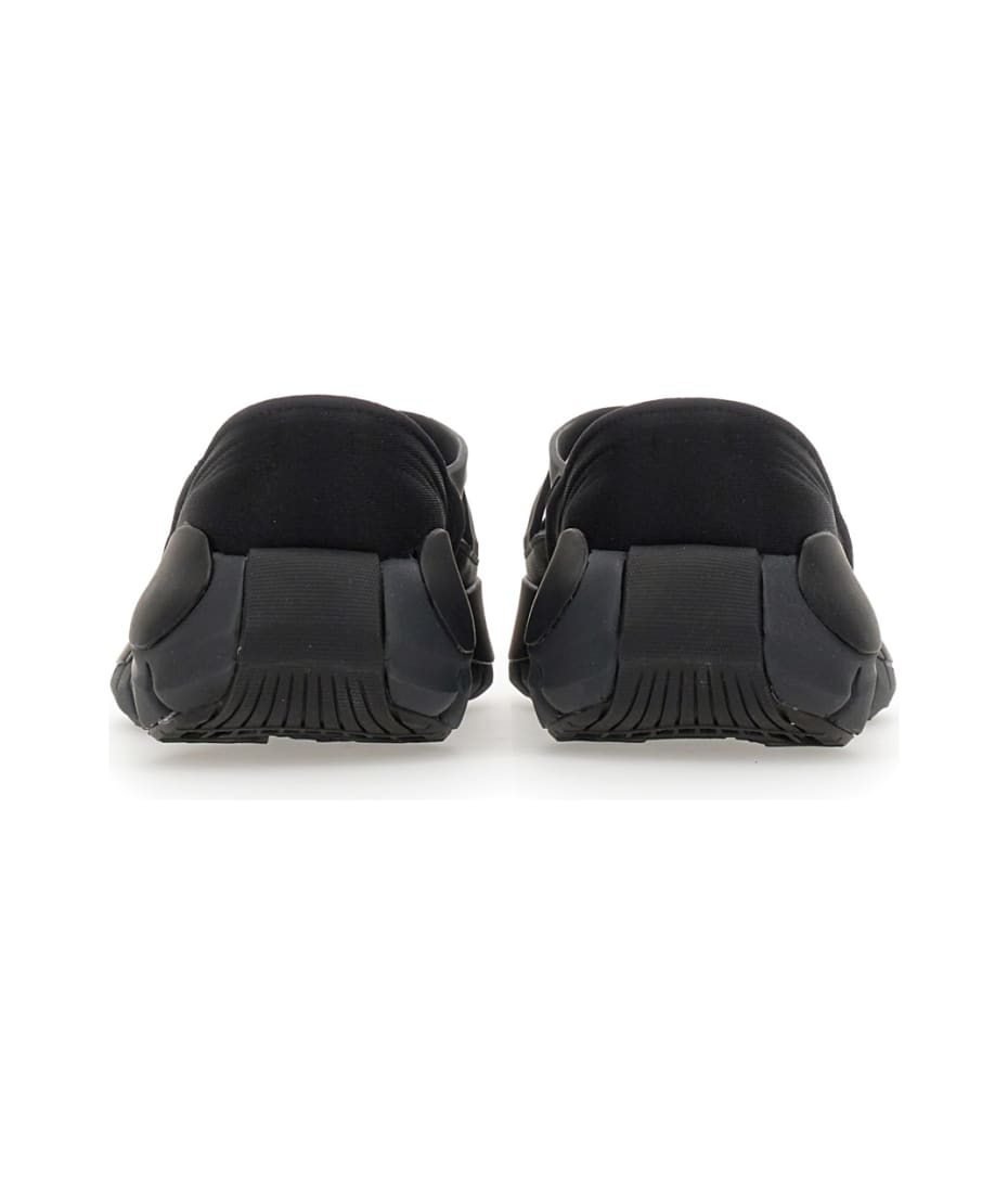 サンダル・ミュール Maison Margiela SNEAKERS PROJECT 0 CR Maison Margiela Sneakers Project 0 Cr | italist