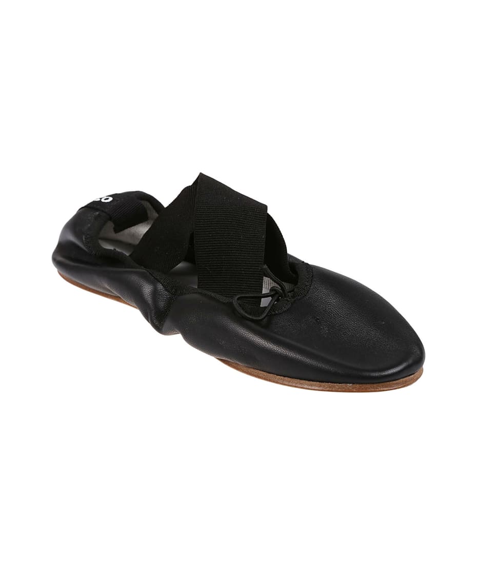 Repetto Gianna Ballerinas | italist