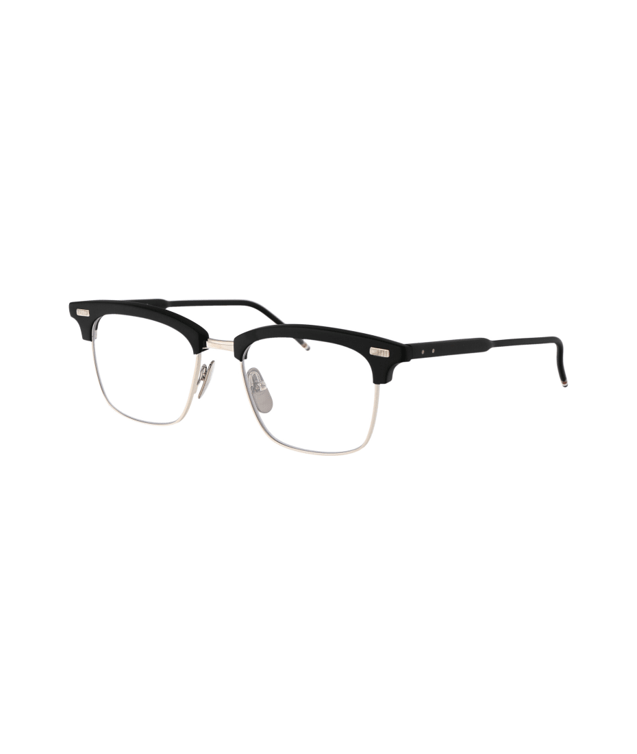 Ueo711a-g0003-005-52 Glasses