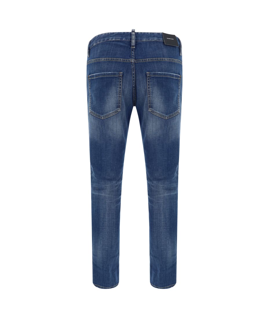 Dsquared2 Jeans | italist