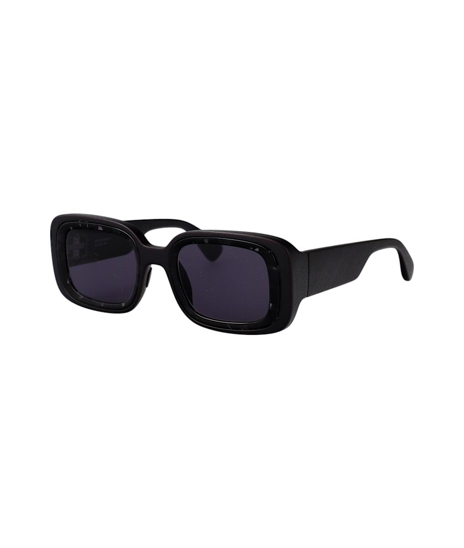 Mykita Studio 13.1 Sunglasses | italist