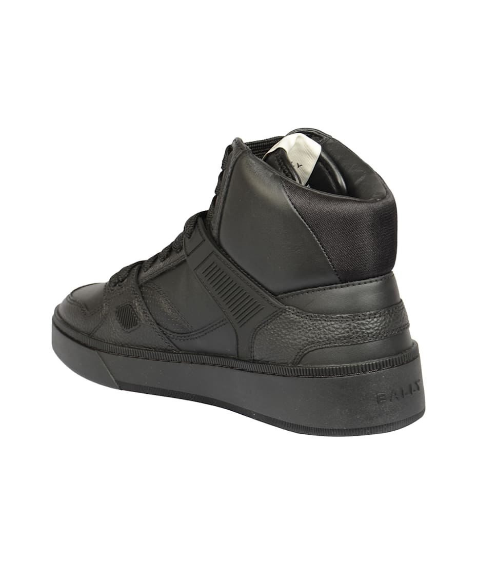 Bally Ronnie Sneakers | italist
