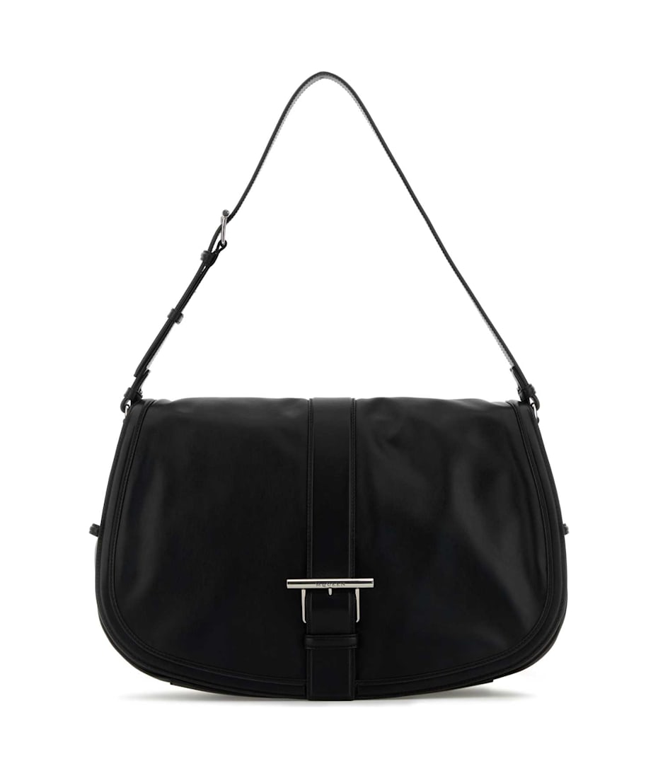 ショルダーバッグ・ポシェット alexander mcqueen SHOULDER BAG (8251401MAAD 1000) Designer Handbags | Luxury Handbags | Alexander McQueen US