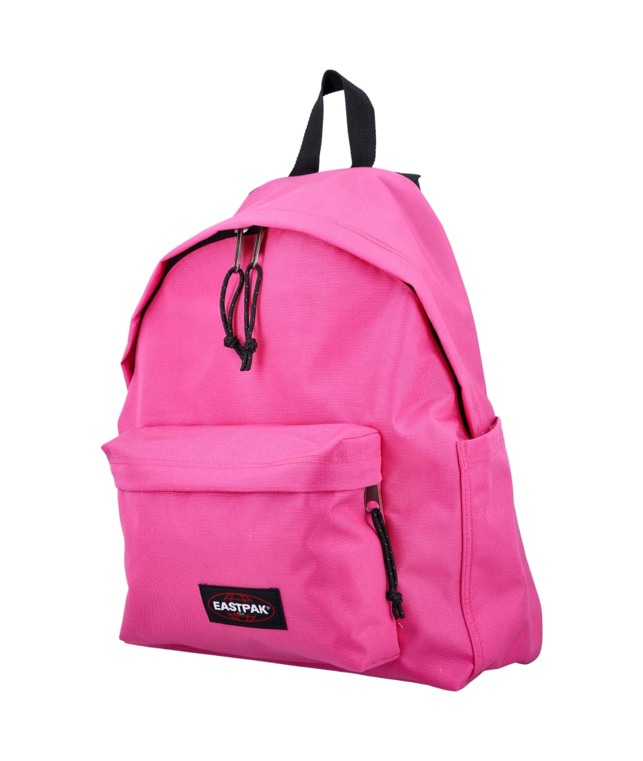 Eastpak Day Pak'r Backpack | italist