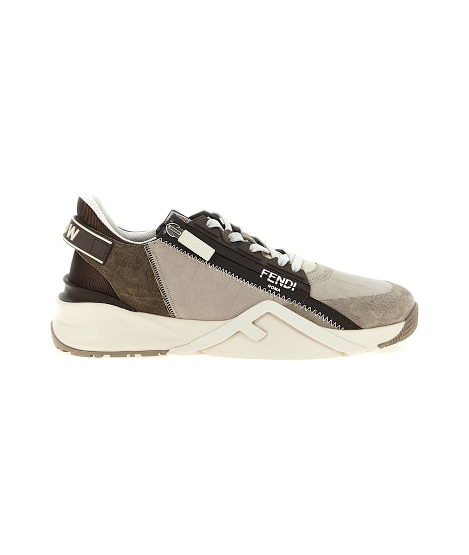 【FENDI】FLOW◆8E8620ASAX 7E1453ADMHF0PMM_01?wid=2000&