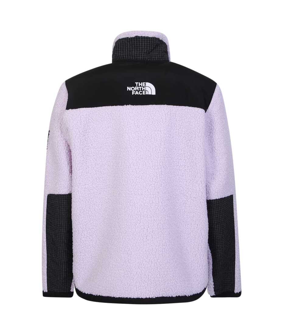 The North Face Tnf X Alfie Kungu Jacket | italist The North Face Tnf X Alfie Kungu Jacket | italist