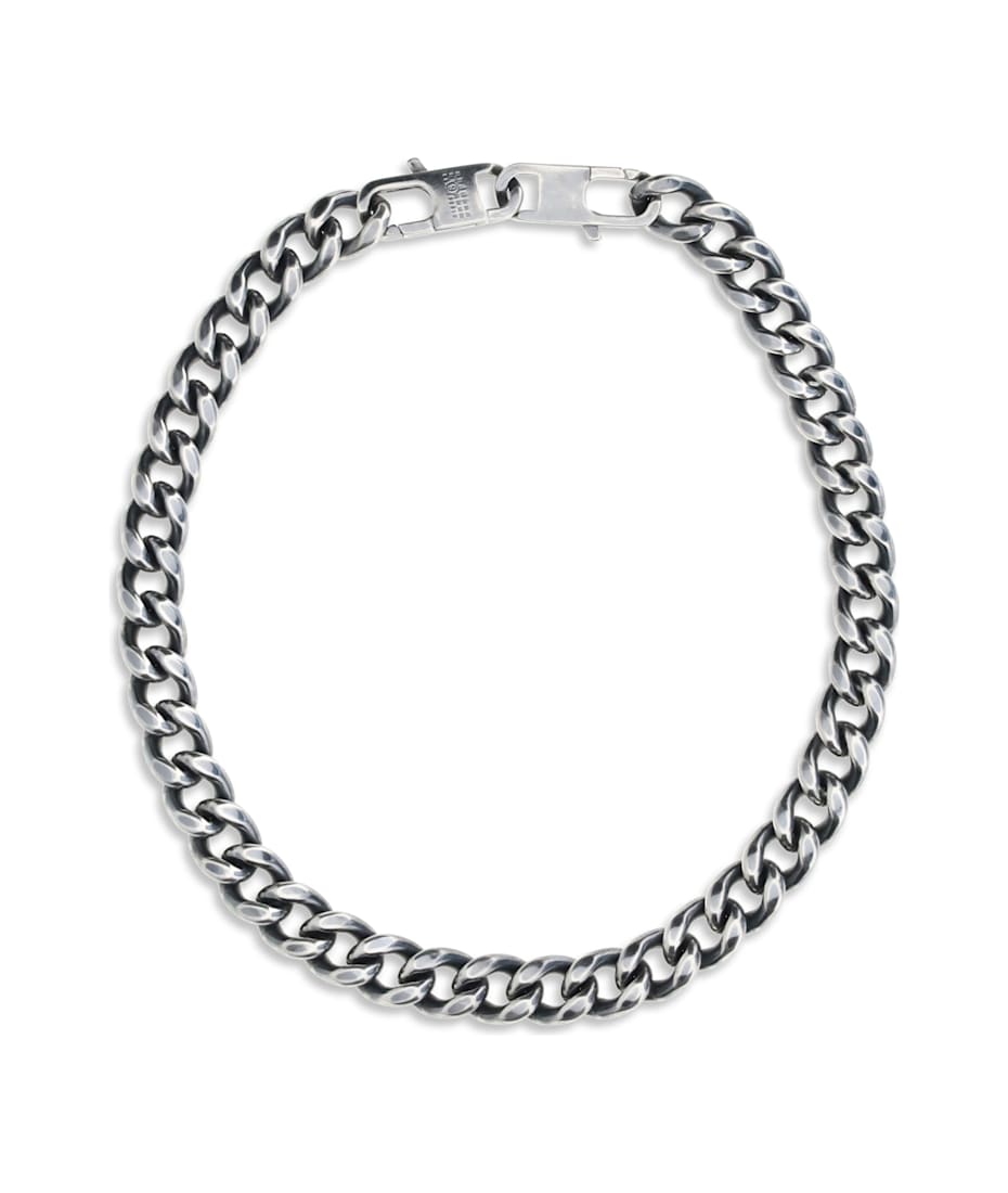 メリア 楽天市場】MM6 エムエムシックス メゾンマルジェラ ショルダー