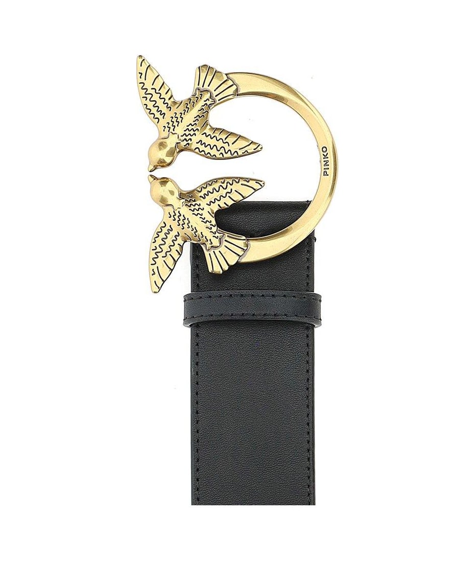 ベルト PINKO 'Love Berry' belt Pinko 'love Berry' Belt ベルト 通販 | italist