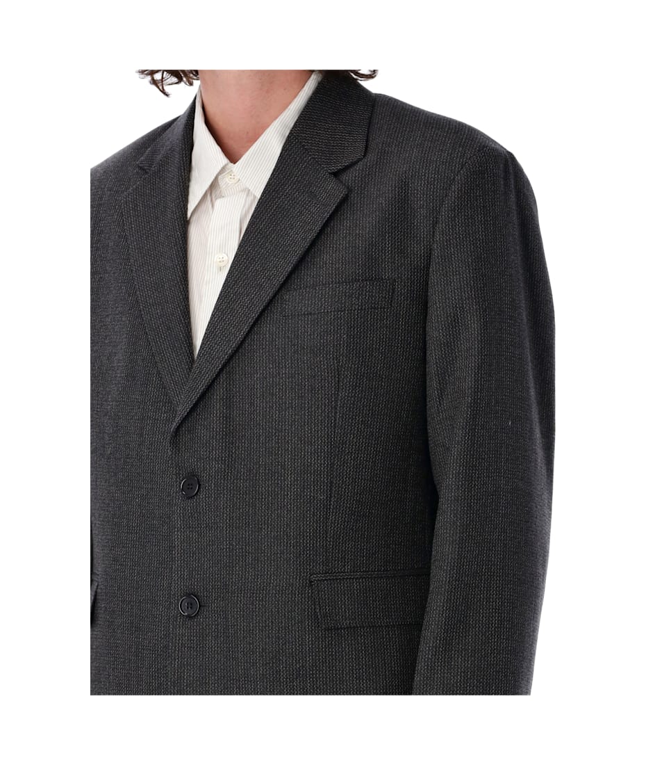 mfpen Single Breasted Blazer | italist