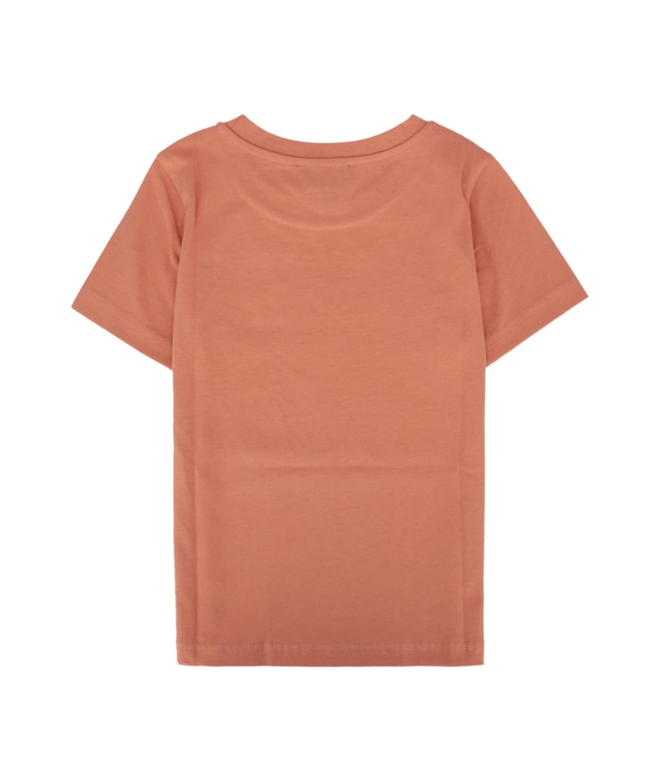 A.P.C. T-shirt | italist