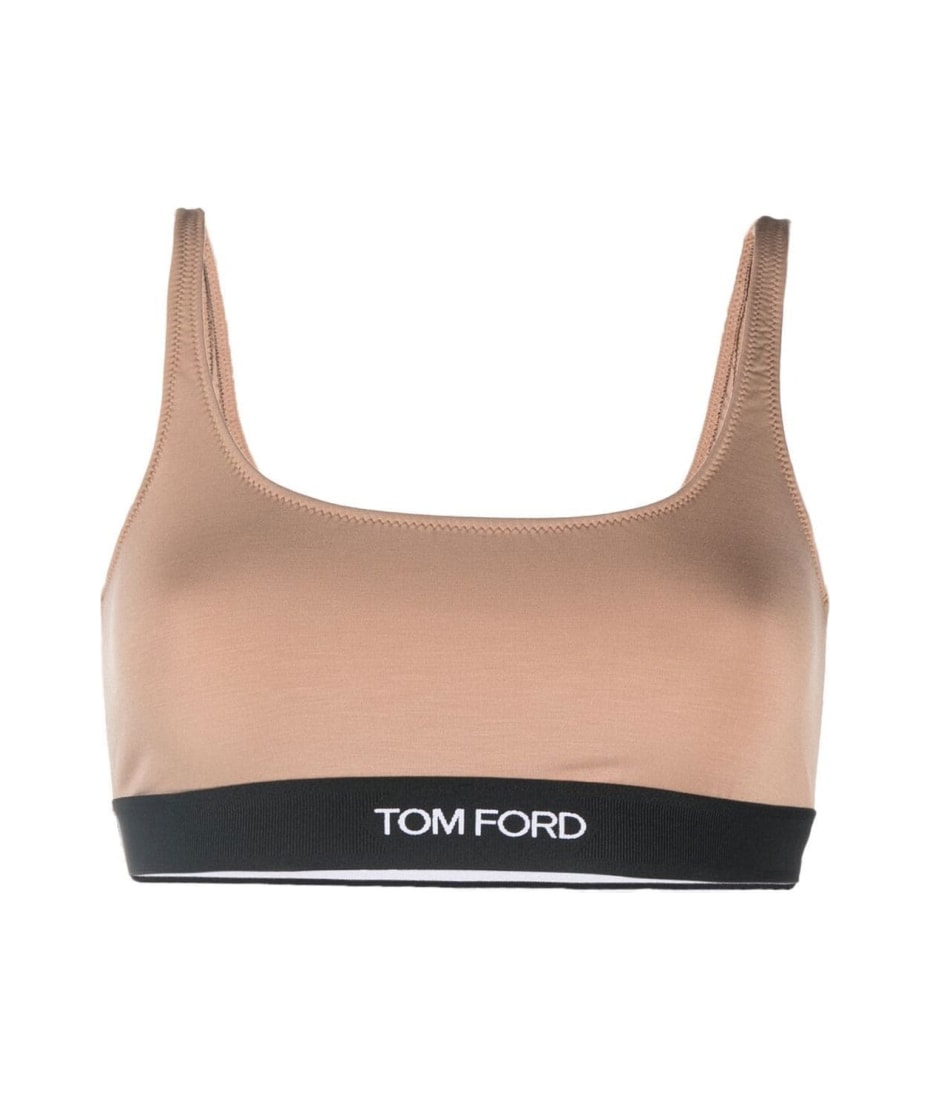 Tom Ford Underwear Bra