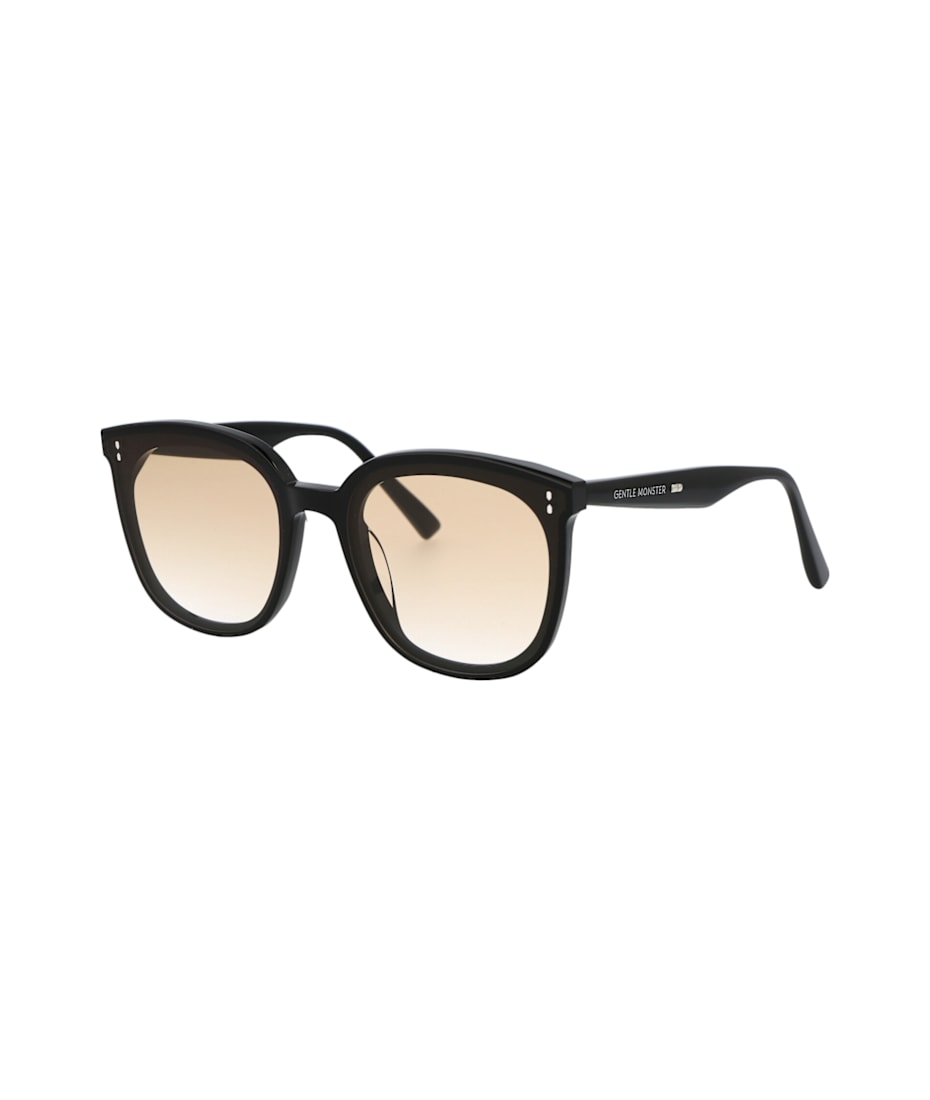 Gentle Monster Rosy Sunglasses | italist
