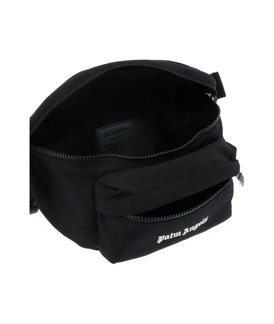 Palm Angels Fanny Pack | italist