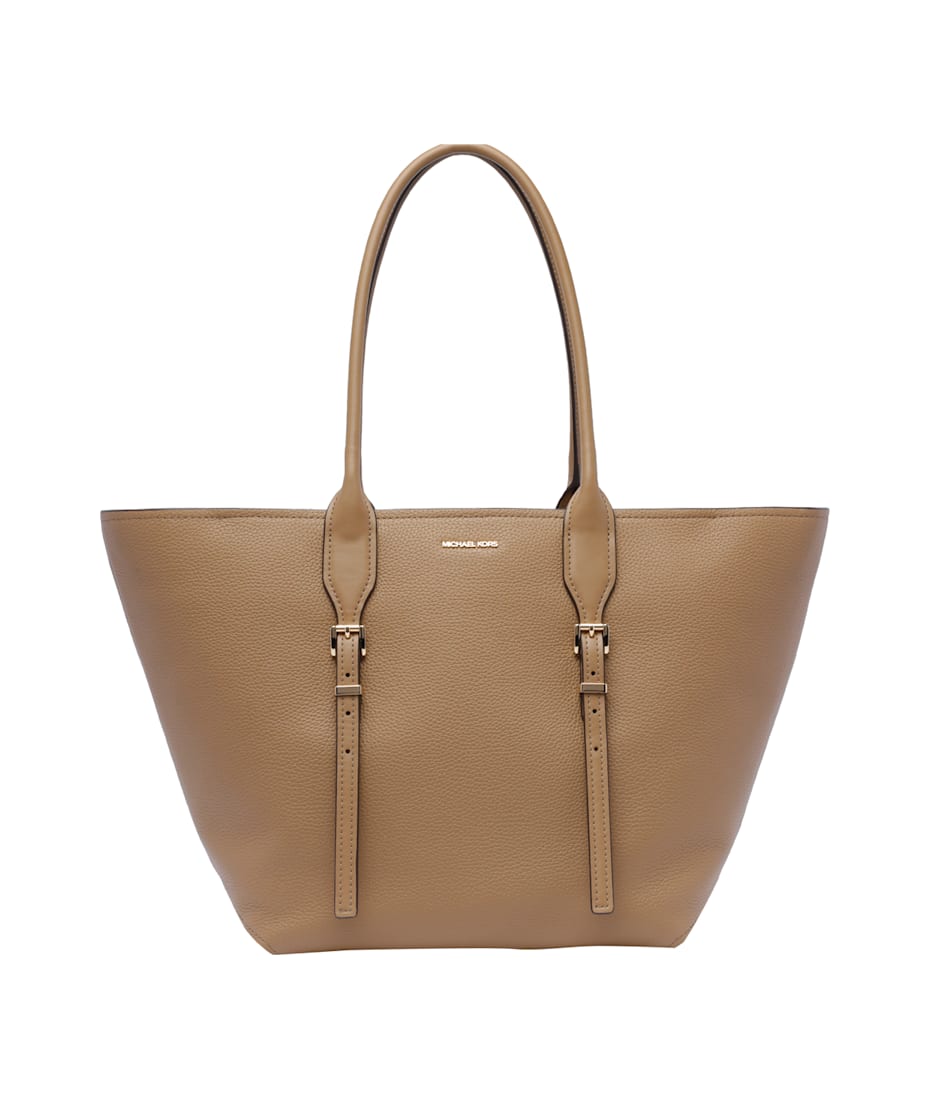 トートバッグ Michael Michael Kors MOORE TOTE BAG MICHAEL Michael Kors Moore Tote Bag | italist