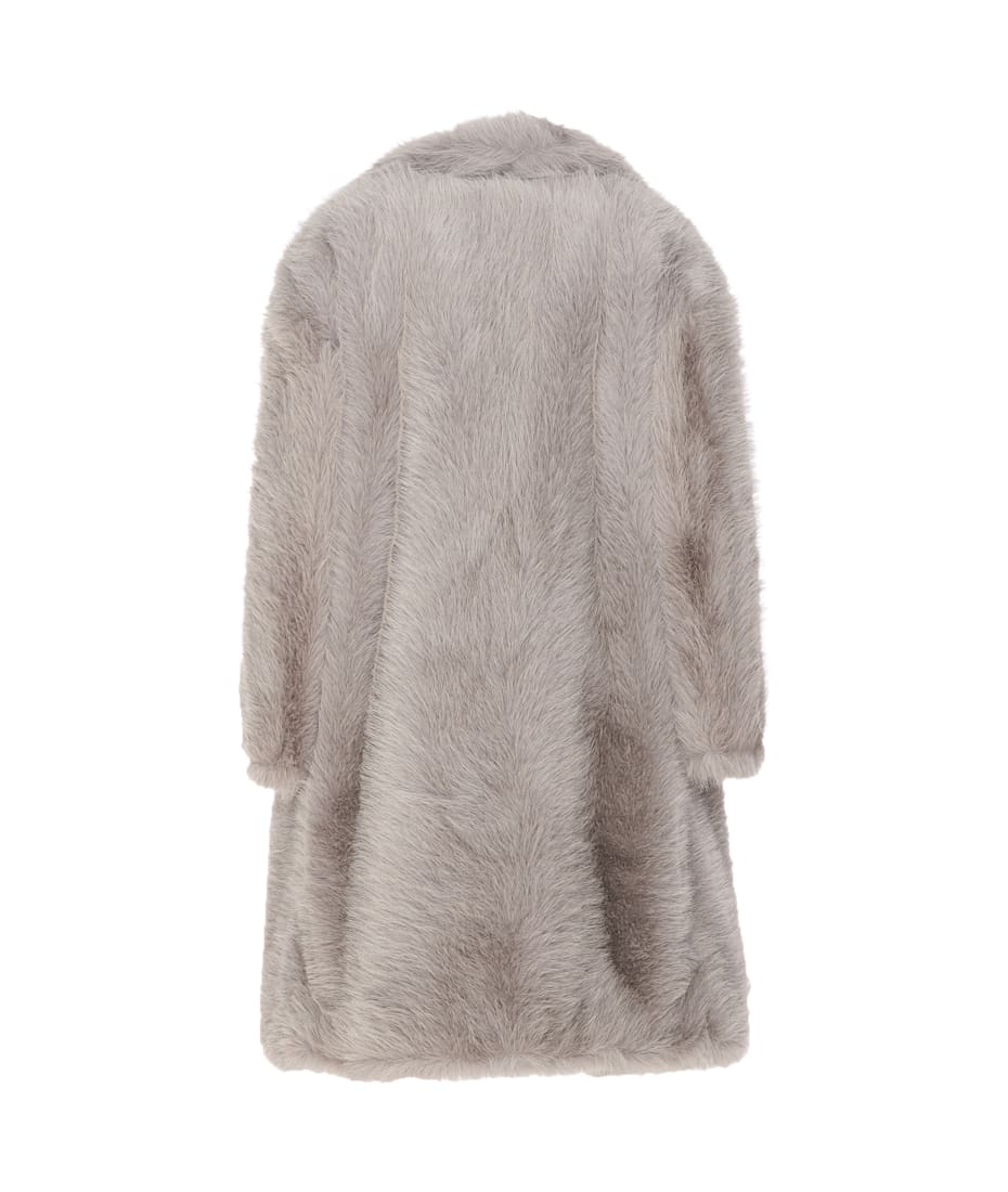 SportMax Manico Coat | italist