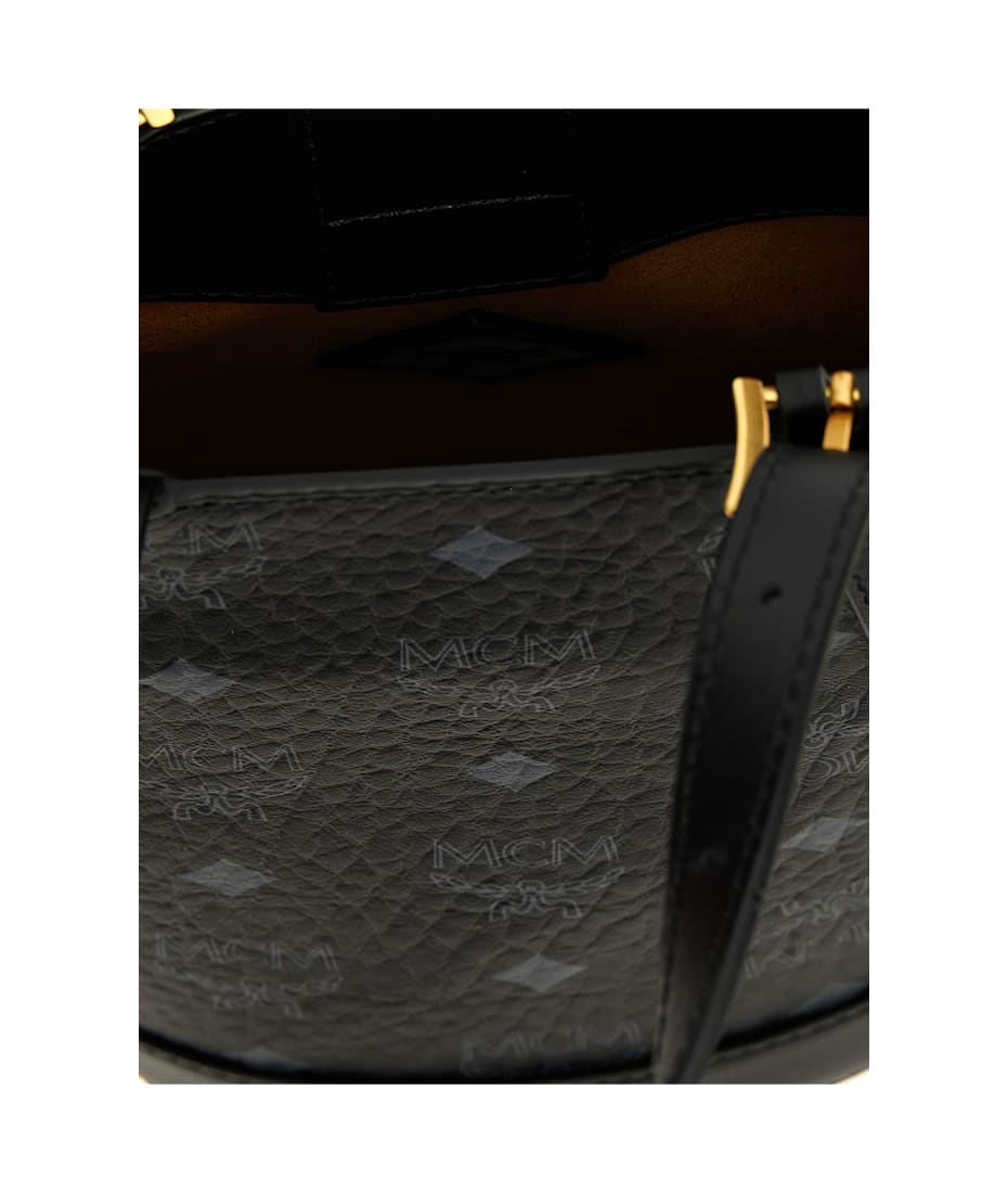 MCM 'arena Vi' Handbag | italist