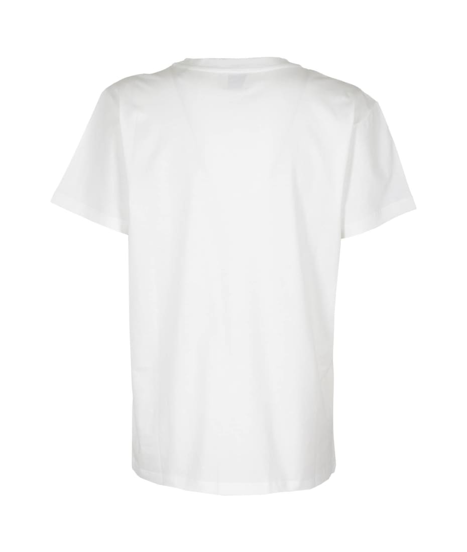 【国内即発】ISABEL MARANT Vidal Tee-Shirt 23ETS0103FA-A2N44I-01BK-A.jpg?