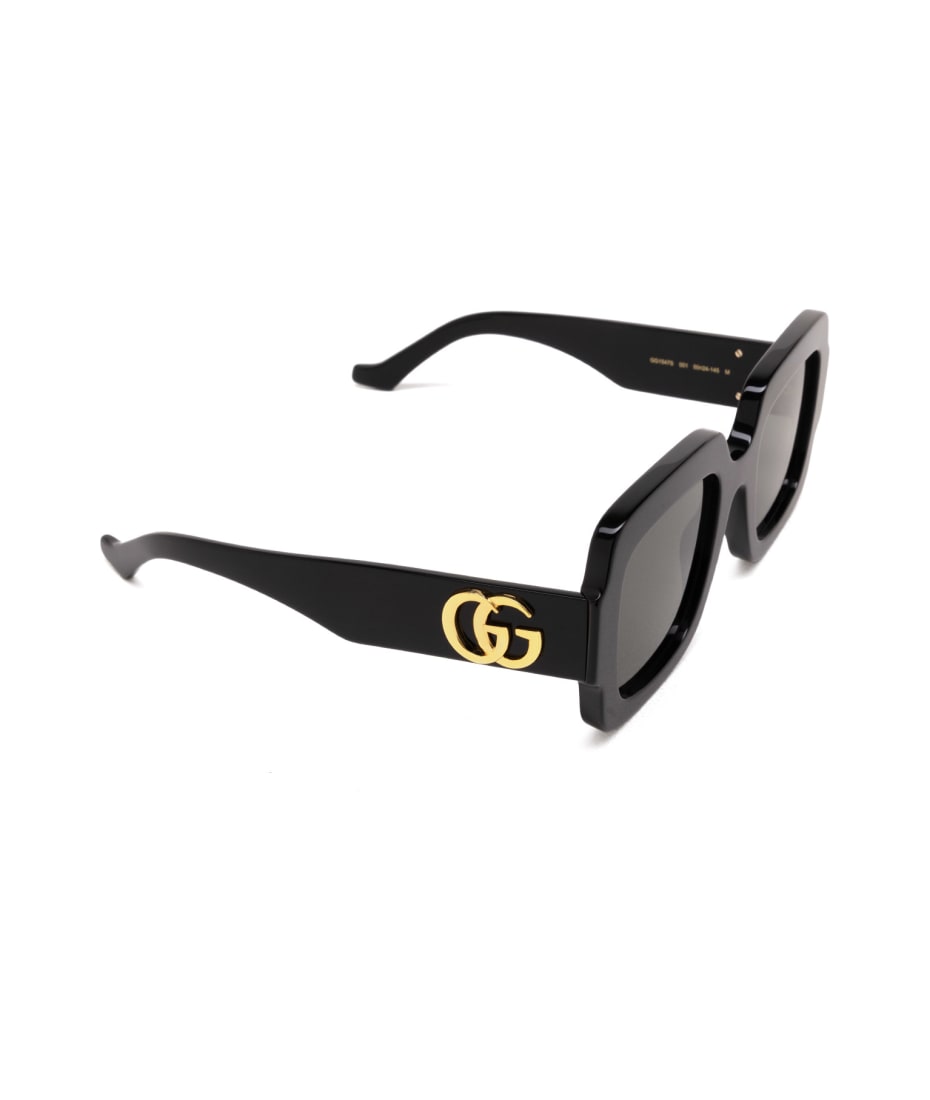 Gucci fashion sunglasses 2019 price