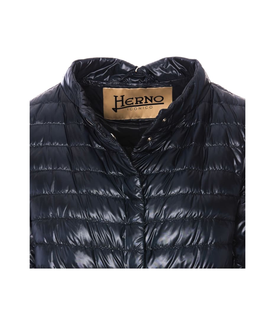【送料&関税込】Herno Rossella Techno-nylon Down Jacket PI0767DIC12017_7102-1_650x.jpg