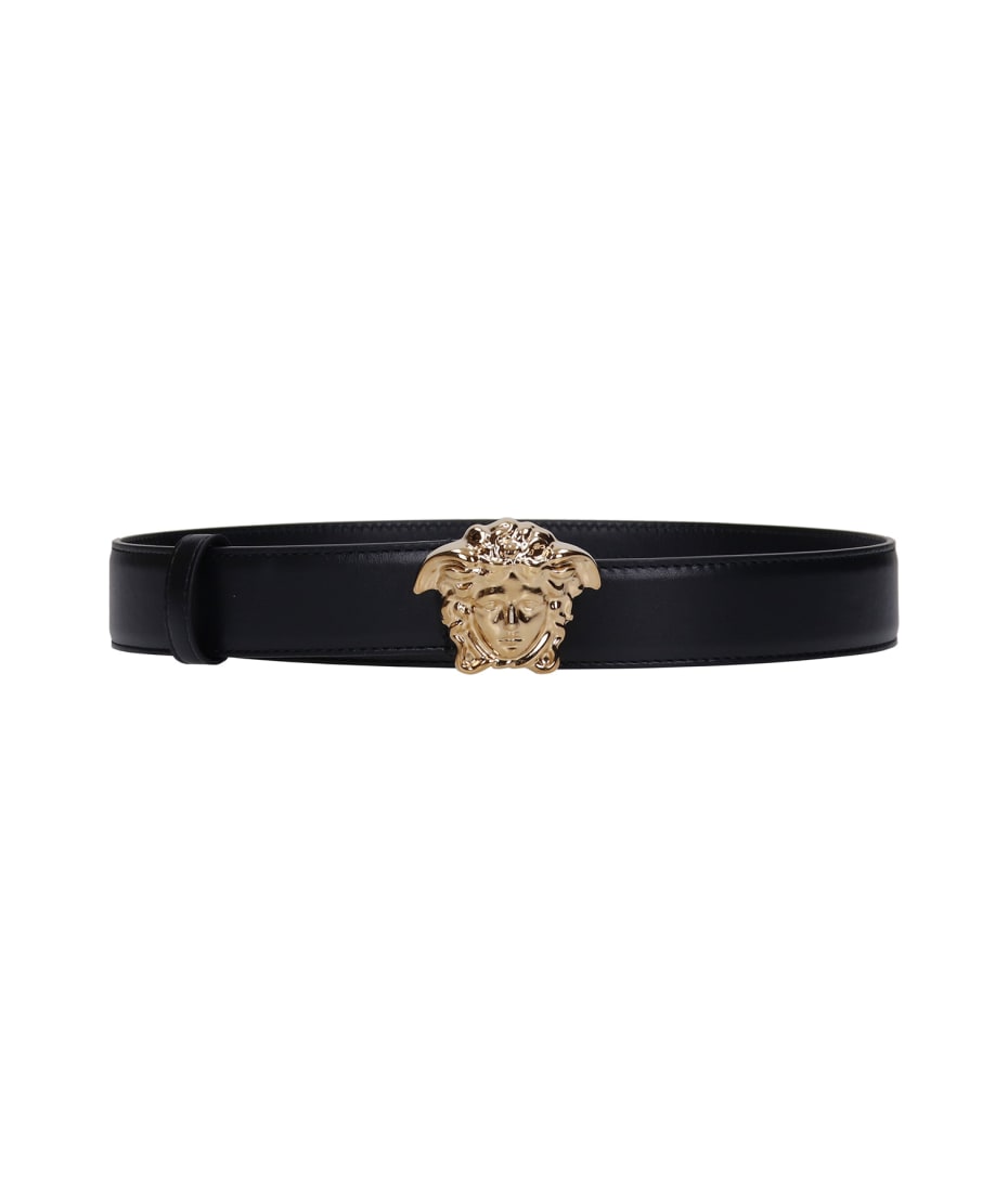 versace belts prices