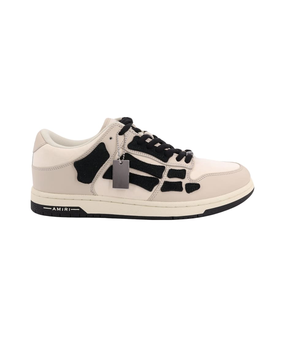 AMIRI Sneakers italist