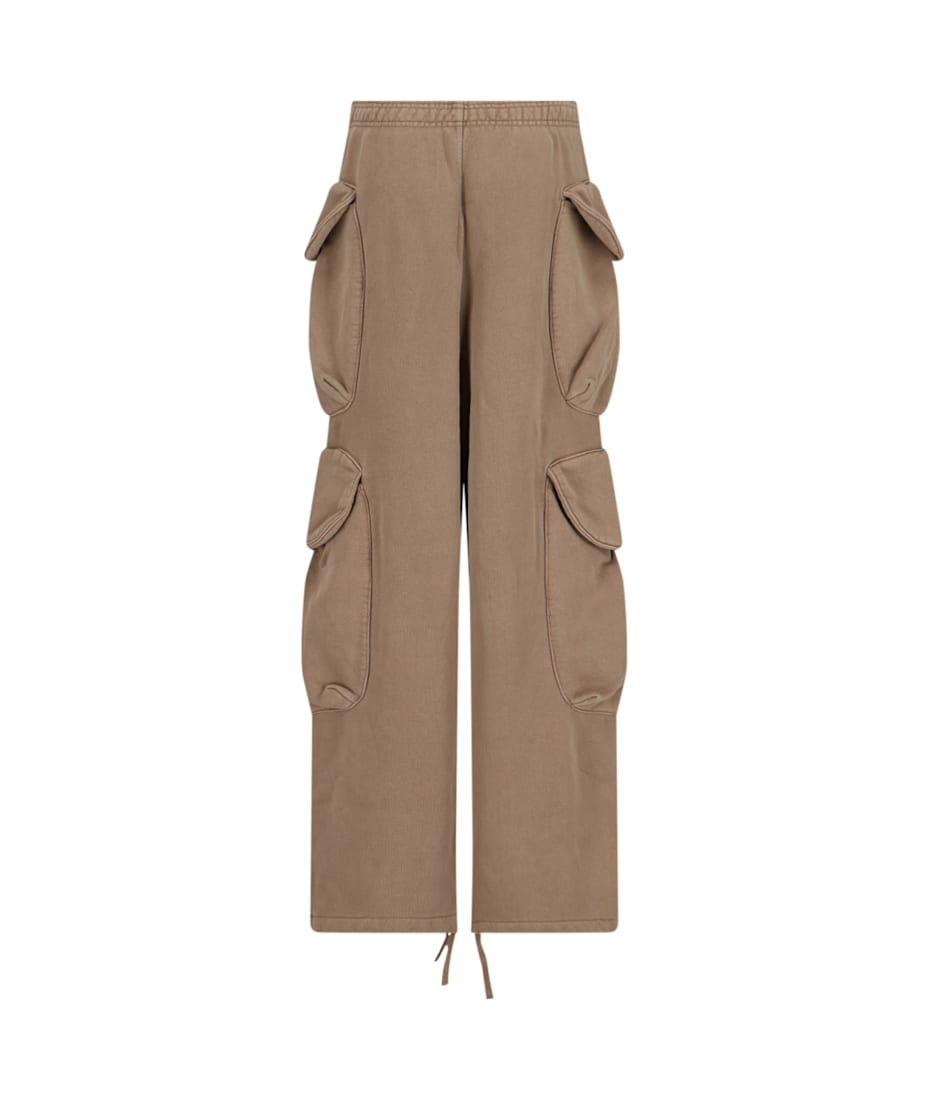 Entire Studios 'gocar' Track Pants | italist