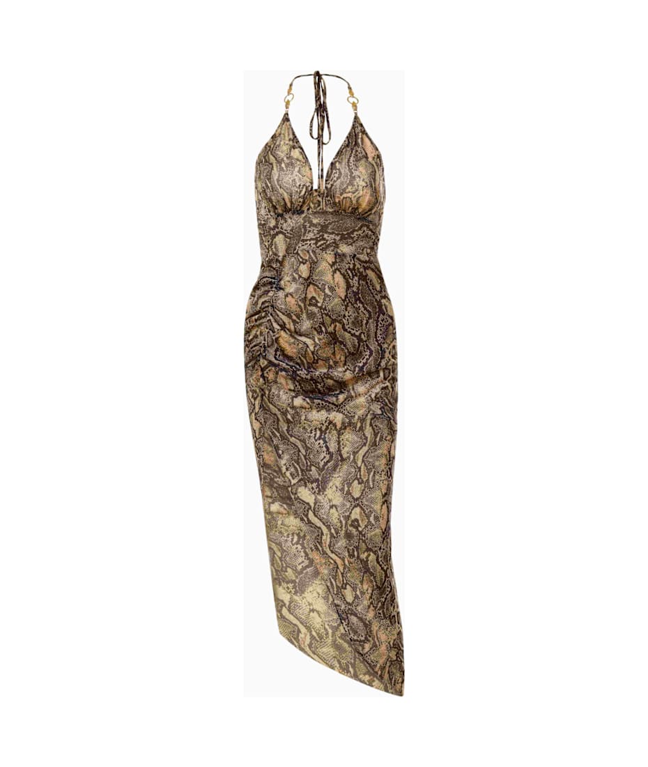 black lace dress The Jules Dress in Black Chantilly Lace 14 / Black Chantilly Lace