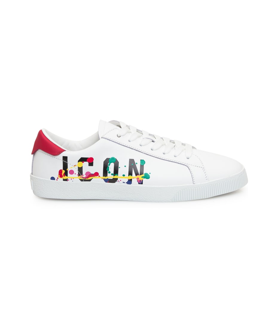 Dsquared2 クリッタ レスアッフ スニカ SNW014629204326 2133 s-l400.jpg