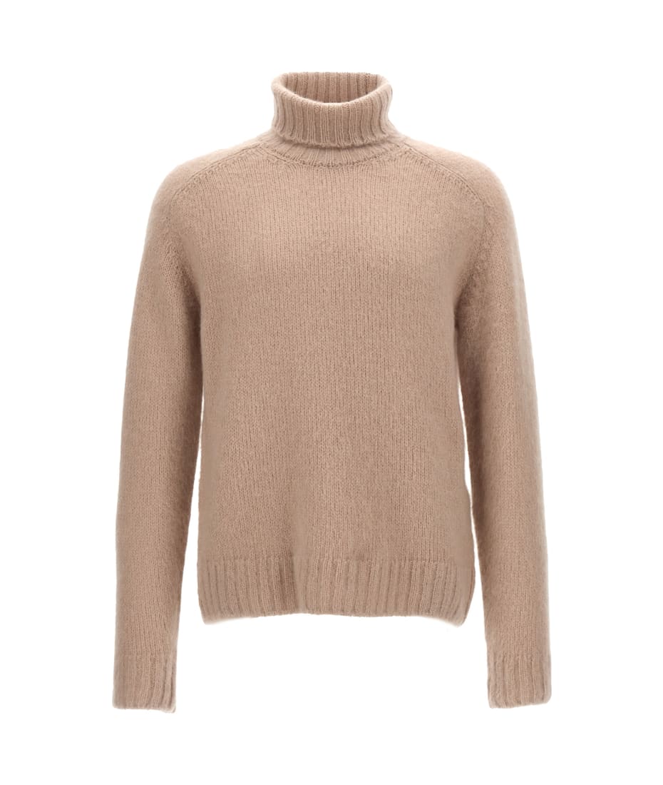 【送料&関税込】Tom Ford Mohair Sweater Tom Ford Mohair Sweater | italist