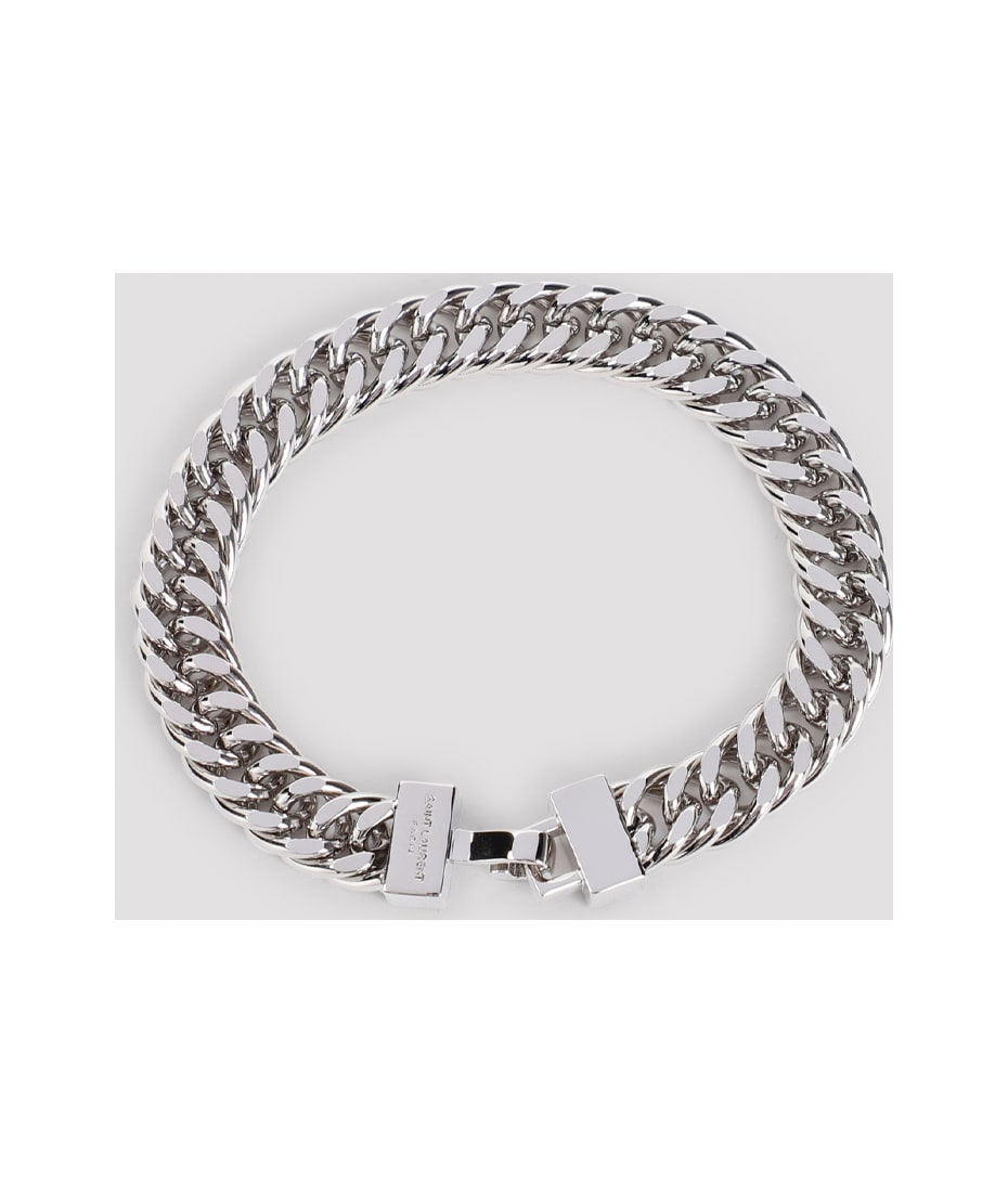 Saint Laurent Chain Bracelet | italist