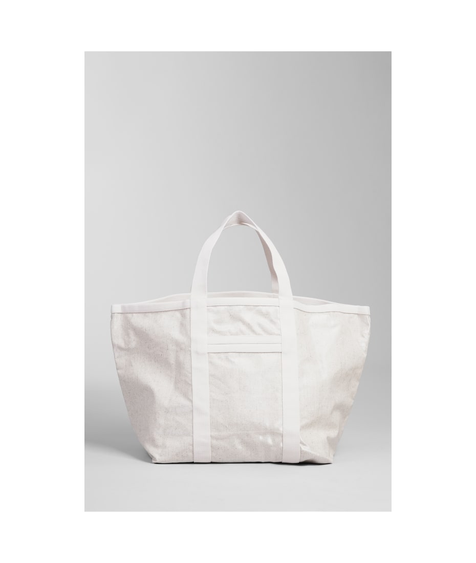 ★Isabel Marant★ Warden Tote Bag Beige PP0020FAA3X28M23EC Isabel Marant Warden Tote | Shopbop